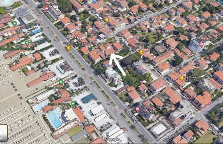 Casetta Donatello - Foto 21