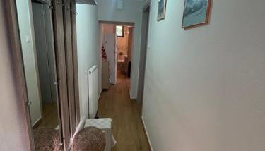 Christo's Place Katarraktis Artas - Foto 4