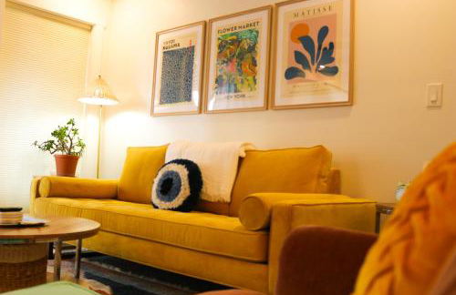 Daylight Cove Lakefront Condo, Pool, Hot Tub! - Foto 19