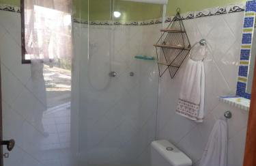 Chalé Aconchegante em Piracaia - Photo 17