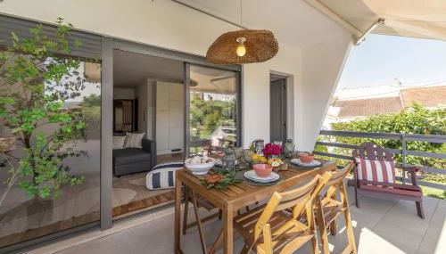 In the Peace of the Foothills - Foto 3