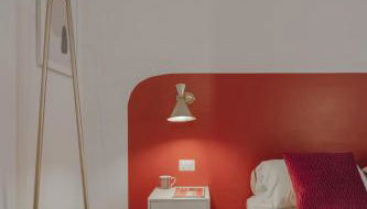 Boho Chic Apartment By Nosdom Properties - Foto 3