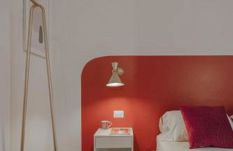 Boho Chic Apartment By Nosdom Properties - Foto 3