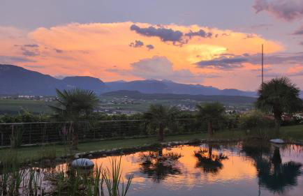 Oberberghof - Foto 44