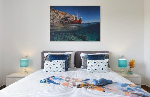 Villa Tika - Foto 43