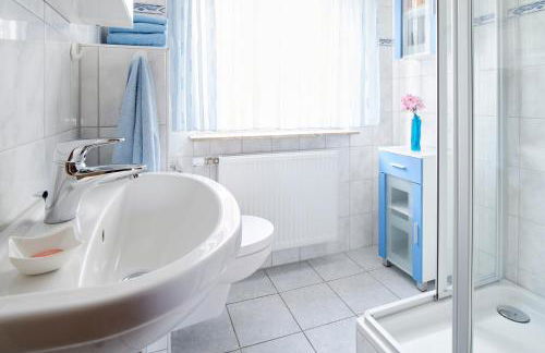 Haus Burbach - Foto 7