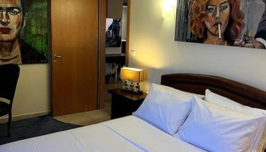 SD Gallery Apartment - Foto 2