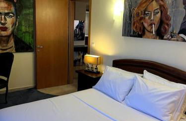 SD Gallery Apartment - Foto 2