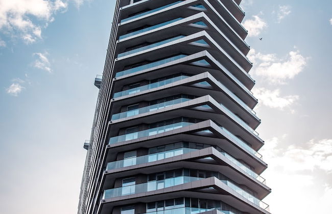 Apartment Greenwood near Sea - Photo 65