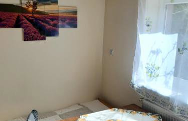 Apartament na wsi - Foto 2