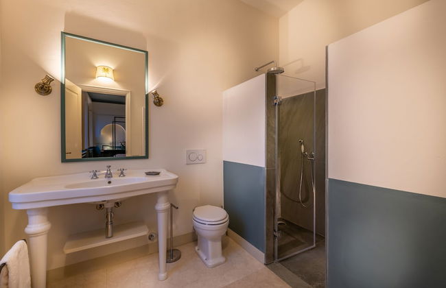 Il Casale Denari - Foto 29