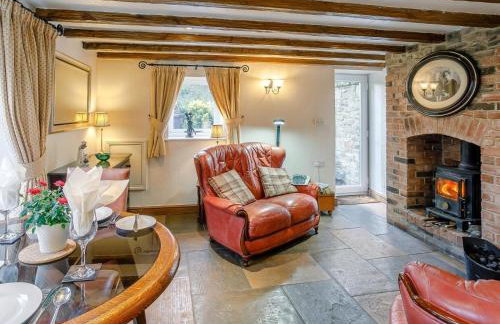 1 Bed in Ashbourne oc-80376 - Foto 6