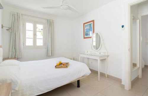 Marina nº 48 - Foto 22