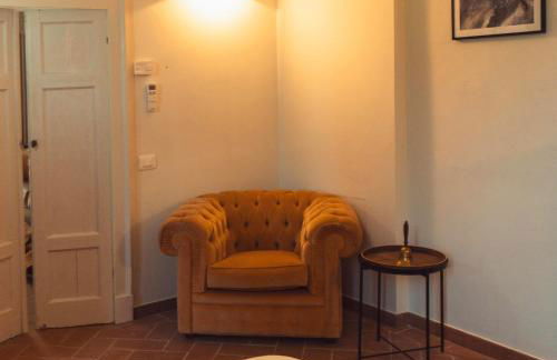 Origine Country Farm - Photo 32