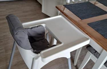 Dahls Ferienwohnung - Foto 14