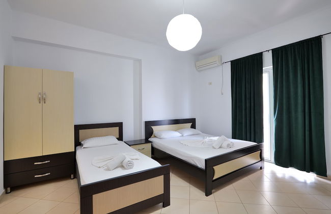 Vila Melisa - Photo 35