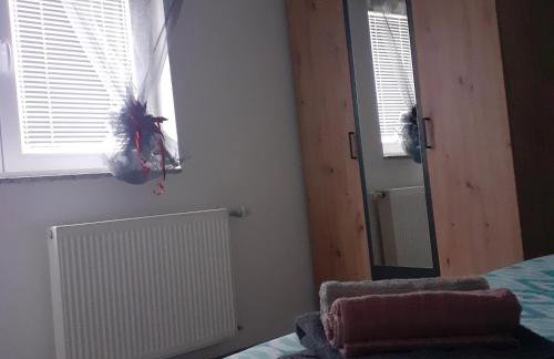 Apartmani Polanščak - Foto 35