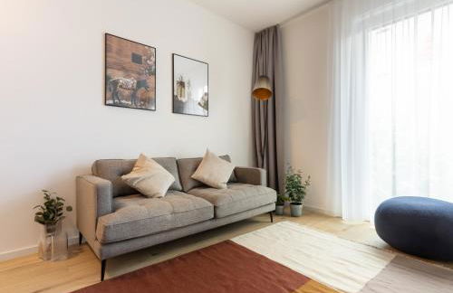 Limehome Gütersloh Eickhoffstraße - Foto 40