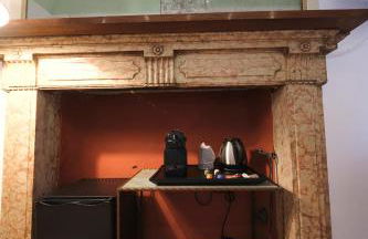 Residenza Palazzo Negri - Foto 57