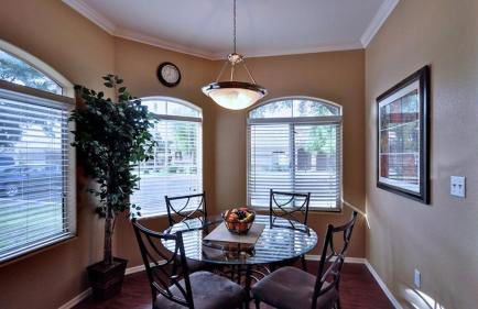 Amazing Casita with Upgrades Galore - Foto 6