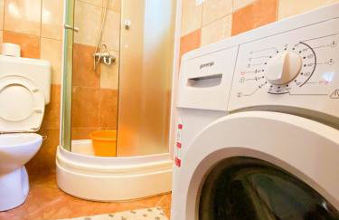 Holiday Home Marijana - Foto 13