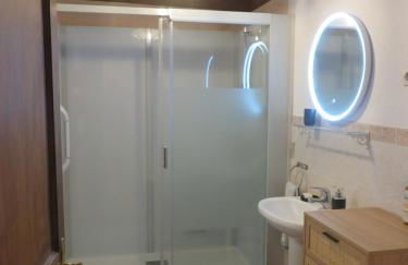 Gîte Marie des Côtes - Foto 7