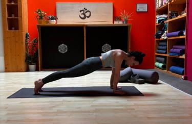 Appartamento Giulia - Foto 17