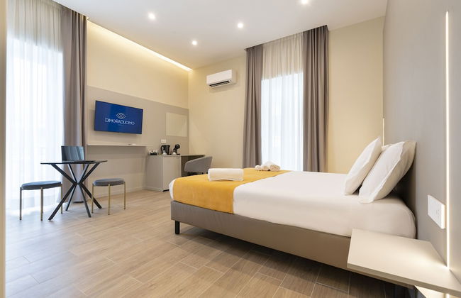 Dimora Duomo - Foto 9