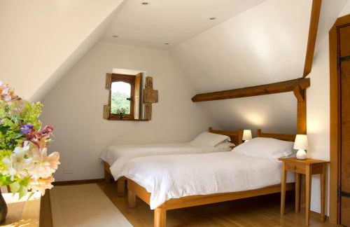 Cobnut Cottage - Ukc4655 - Photo 12