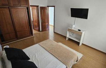 Casa Rural Los Gaspares - Foto 23