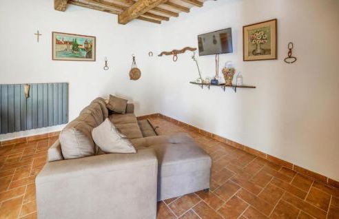 2 Bedroom Nice Home In Stribugliano - Foto 15