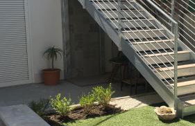 A casa di Concetta - Foto 14