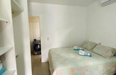 Pousada da Mel - Canasvieiras Floripa - Foto 52