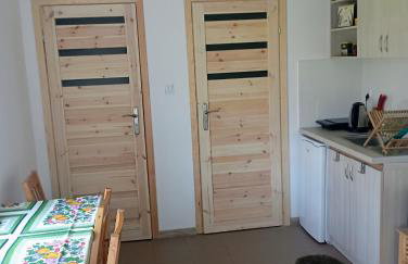 Sołtysówka - Foto 9