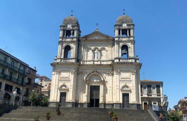 Villa Maria - Foto 58