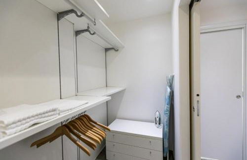 Stresa Residence - Foto 23