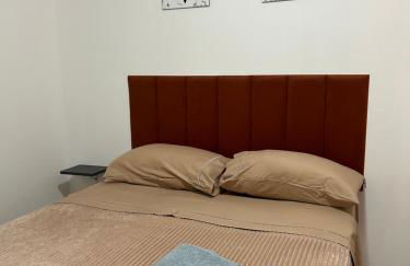 Apartamento inteiro aconchegante - Photo 14