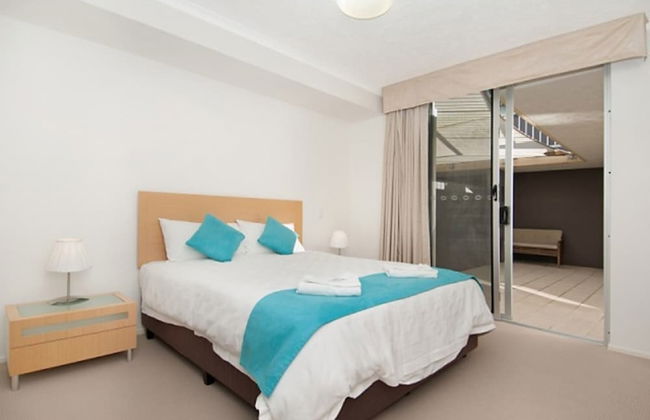 On the Beach Resort Bribie Island - Photo 3