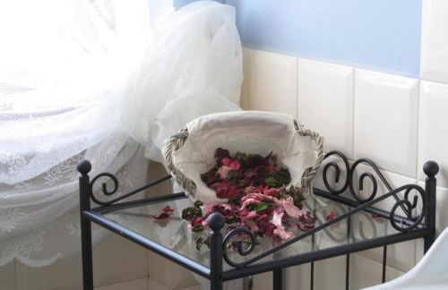 Agriturismo La Corte - Foto 40