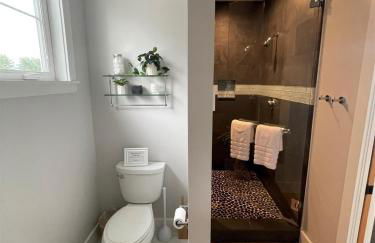 ESTATE HOUSE LIMIT 12 estate - Foto 16