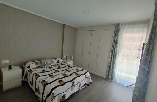 NON STRESS First Level - Foto 21