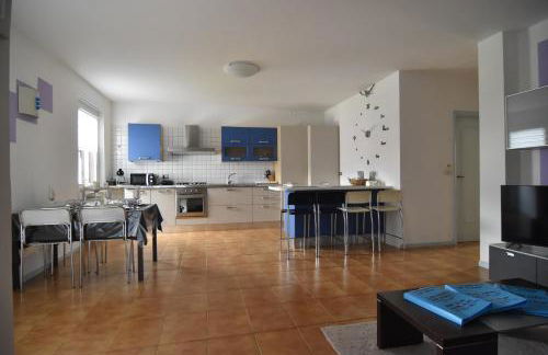 Appartamento Da Romina con parcheggio gratuito - Photo 1