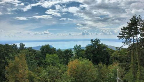 Casa Il Volo - Foto 2