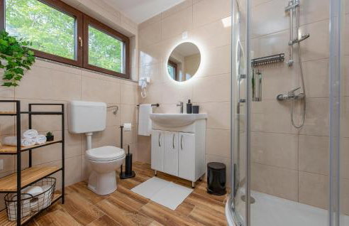 Beautiful Home In Musaluk - Photo 36