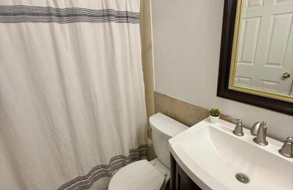 Lovely Provo Oasis - Foto 19