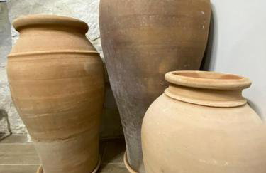 panos luxury apartment - Foto 37