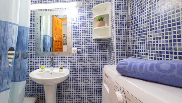 Playsol - Foto 5, Bathroom / Wellness