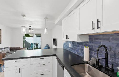 The Sophia Apartments - Foto 142