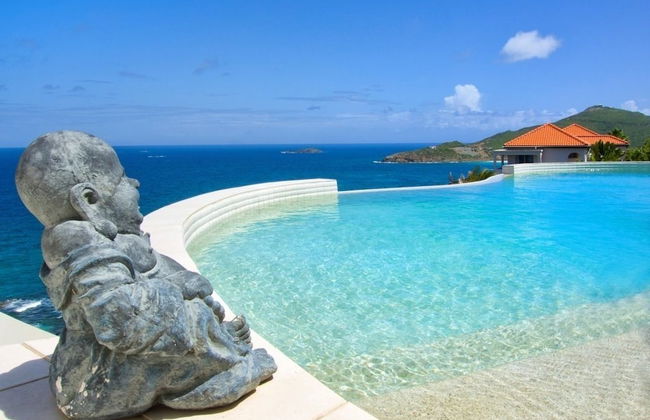 Sky Blue by Island Properties Online - Foto 21