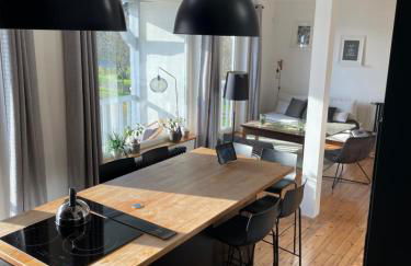 La Maison Du Phare - Foto 11